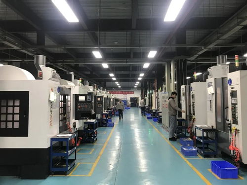 問(wèn)需于企，精準(zhǔn)服務(wù) 走進(jìn)兩家優(yōu)秀高新技術(shù)企業(yè)的銷售與技術(shù)咨詢服務(wù)實(shí)踐