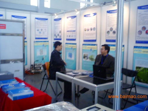 電鍍生產(chǎn)線與電鍍電源一站式解決方案 廠家直銷，專業(yè)服務(wù)