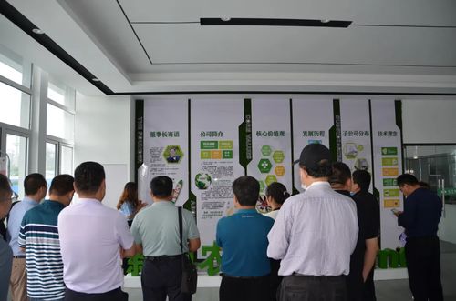 脂質(zhì)營(yíng)養(yǎng)健康技術(shù)研討會(huì)暨減唄新產(chǎn)品發(fā)布會(huì)在徐州新奧成功舉辦，引領(lǐng)營(yíng)養(yǎng)健康新風(fēng)向